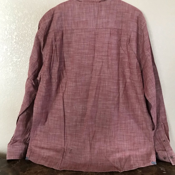 Mens Original Weatherproof Vintage Size XL NWT - Picture 4 of 6